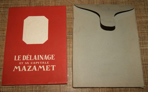Poulain délainage et sa - poulain,