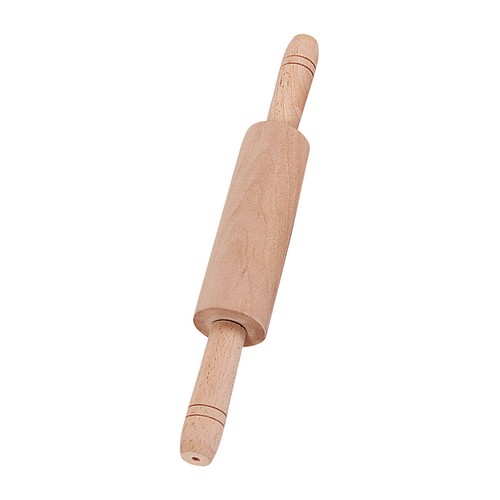 Tonc rouler laminoir pate - a,