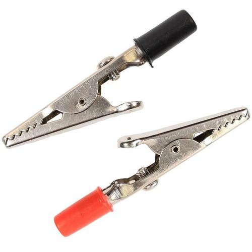 Crocodile pince universel - pince,