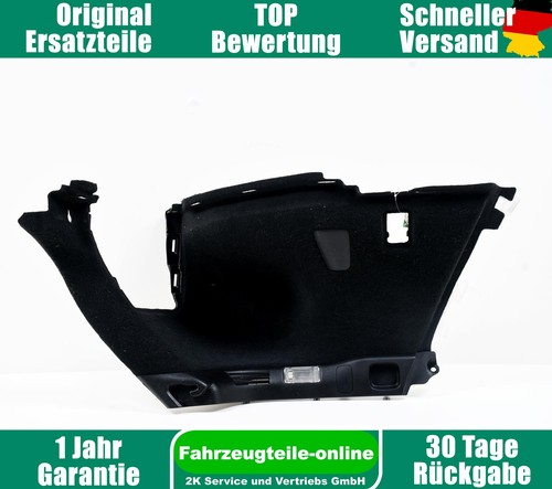 Lexus 200h 6473076010 - 200h,