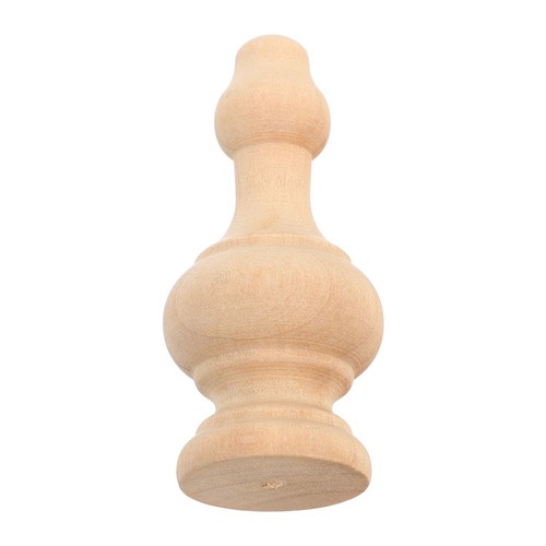 Fuseaux balustre rambarde - fuseaux,