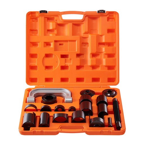 21pcs arrache rotule coffret - arrache,