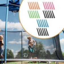 Lot de 12 manchons de