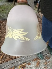 Lustre Marque vianne