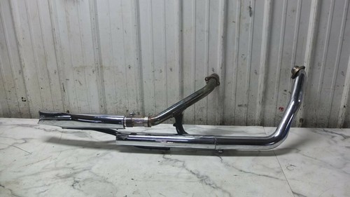 Harley davidson fxd dyna - davidson,