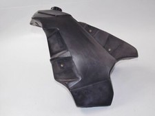 OEM 91-94 Husqvarna Cr Wr 125