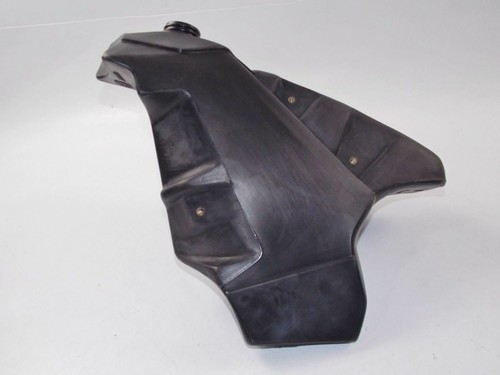 Oem husqvarna wr 125 - 91-94,