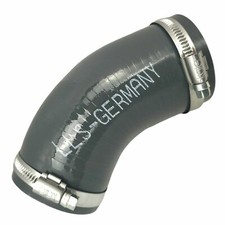 Turbo Tuyau Pour Nissan