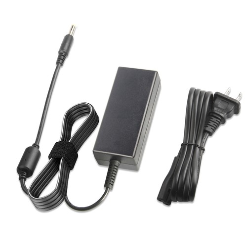 Adapter laptop charger - laptop, power