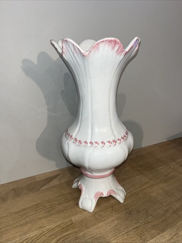 Grand vase céramique - grand,