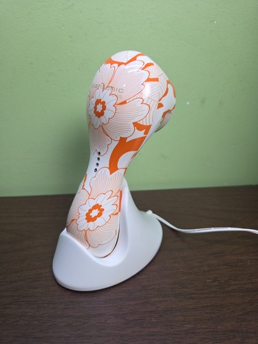 Clarisonic plus sonic - plus,