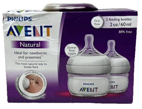 Philips avent pack - avent, feeding