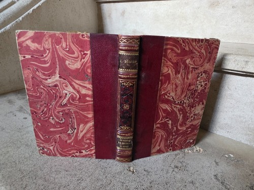 Roman tristan et iseut - de,