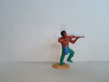 TIMPO western indien (15)