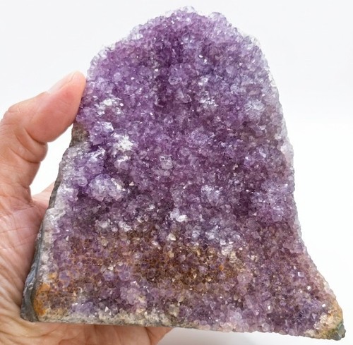 Améthyste géode 1028 - 1028, g