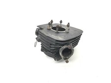 Cylindre YAMAHA TY 250 R