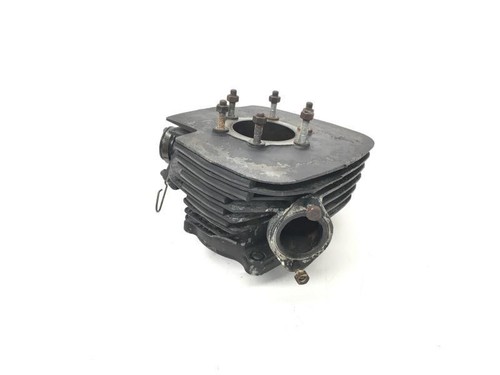 Cylindre yamaha 250 - 250, r