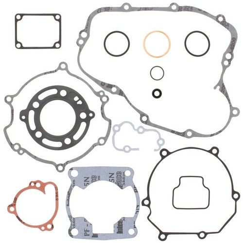 Jeu complet joints de - jeu,