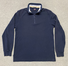 Paul Shark Sweatshirt Mens