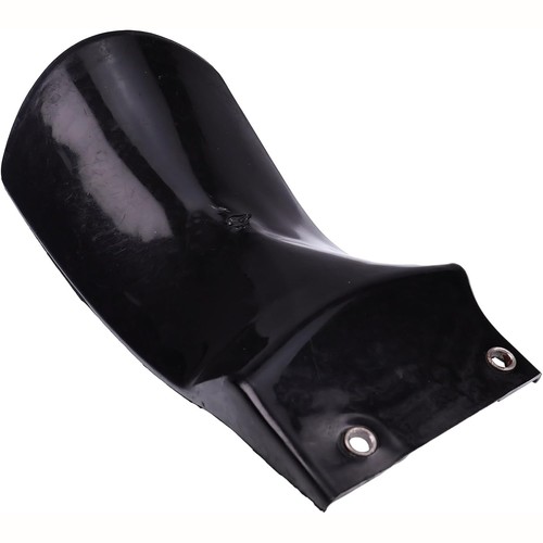 Mud flap guard 5un 21642 - guard, 5un-21642-10-00