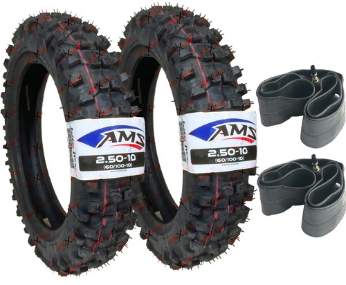 Yamaha pw50 ttr50 - yamaha,