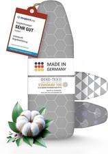 Housse Table à Repasser