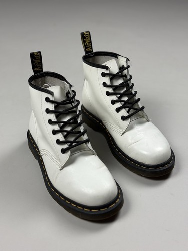 Chaussures bottes combat à - chaussures,