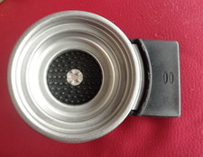 Neuf, senseo porte/support dosette 2 tasses, voir description svp