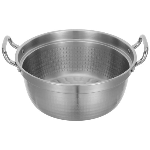 Batterie cuisine induction - de,