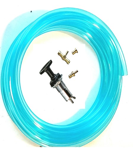 Mikuni sbn super - bn, jet