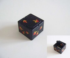 PLAYMOBIL (U12106) CIRQUE -