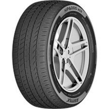 4 Pneus Neufs 205/45R16 87W XL