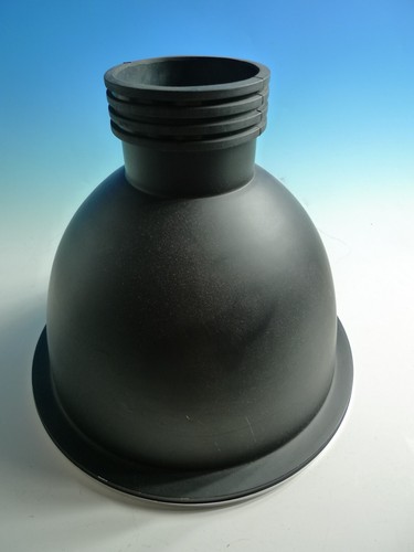 Profoto magnum reflector - 1x,