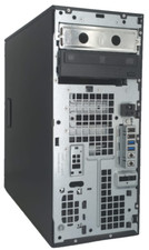 PC Ordinateur De Bureau HP I7