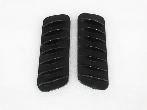 Pour yamaha rd350 - rd350, rd250