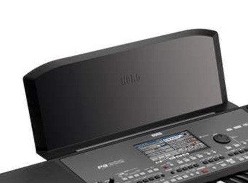 Korg pa600 pa600qt support - pa600,