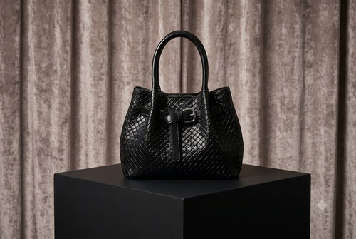 Sac main femme noir cuir - sac,