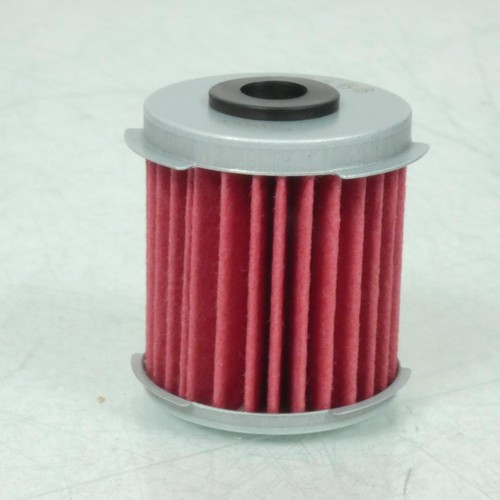 Filtre huile hiflofiltro - filtre,