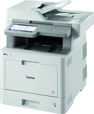 BROTHER MFC-L9577CDW STAMME