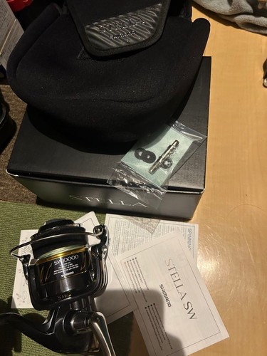 Moulinet tournant shimano - tournant,
