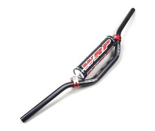 TAPER-X Ø 28.6mm GUIDON MX-GP