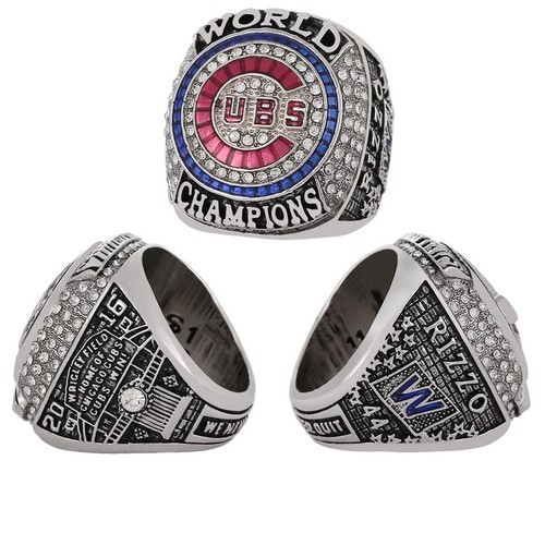 2016 chicago cubs world - cubs, series