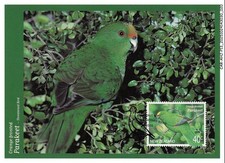 CAR-AHJP13-0585-CARTE-MAXIMUN