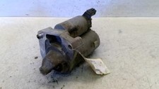 Demarreur CITROEN C3 2 PHASE 2