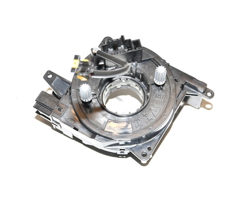 Anneau contacteur airbag ford - anneau,