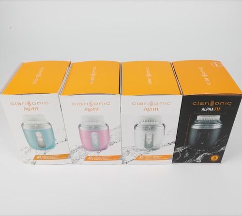 New box clarisonic mia fit - in,