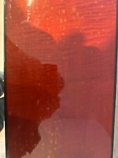 cave à cigares marque ELIE BLEU