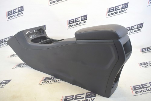 Mercedes classe w246 console - mercedes,