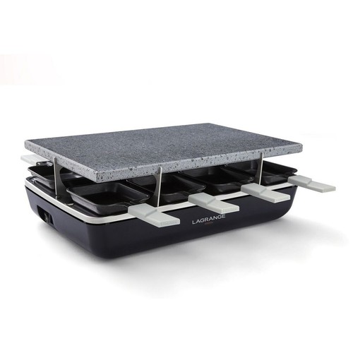 Appareil raclette en - raclette, 2