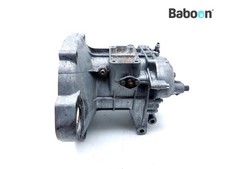 Boîte de vitesses Moto Guzzi T3 850 California 1975-1983 (VD)